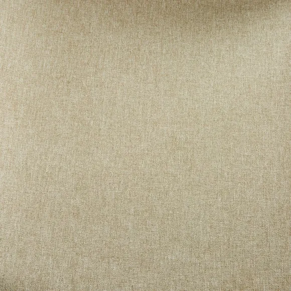 Blair Dining Chair, Tonal Fabric 5