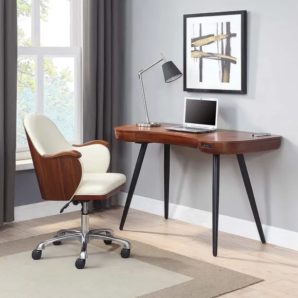 San Francisco Office Chair 2