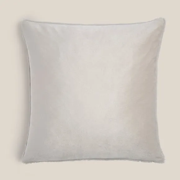 Lenon Plush Cushion 3