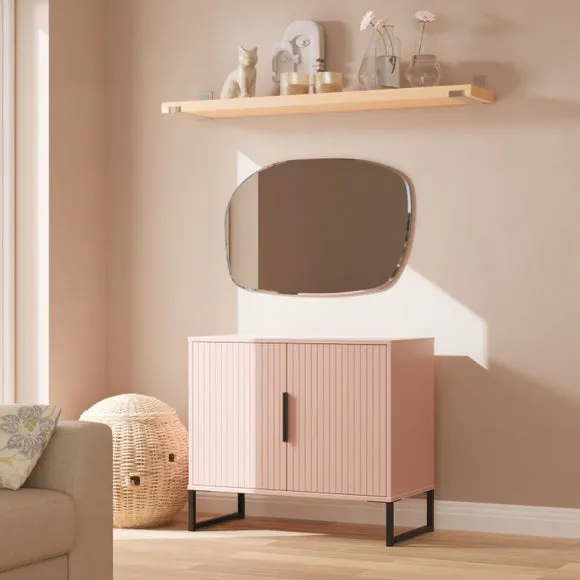 Harborne Small Sideboard 1