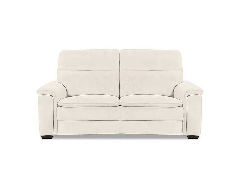 Recharge 2 Seater Fabric Sofa - Sofas and Armchairs - In Time for Christmas