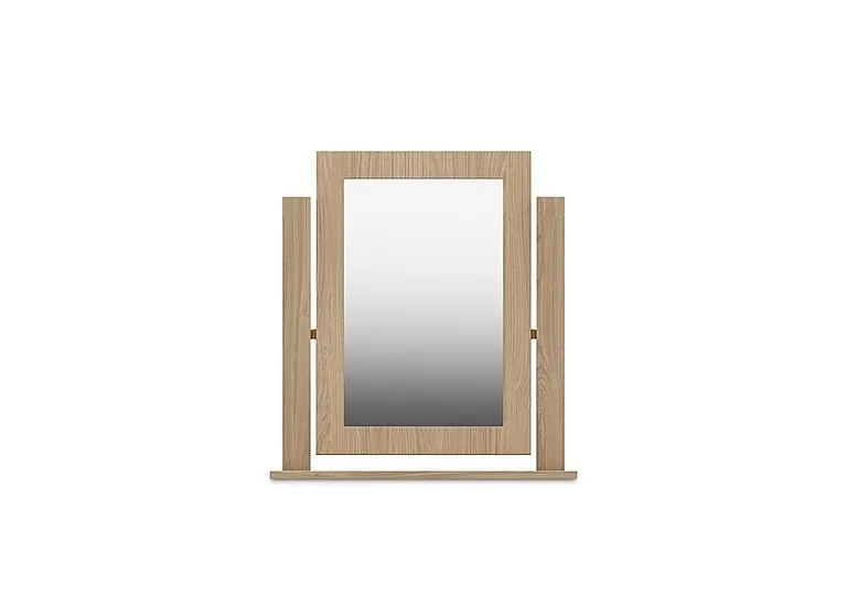 Chelsea Dressing Table Mirror