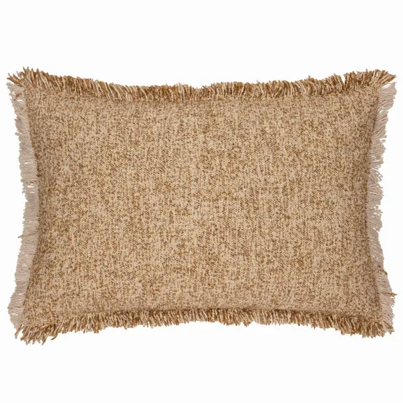 Yard Doze Rectangle Cushion 3