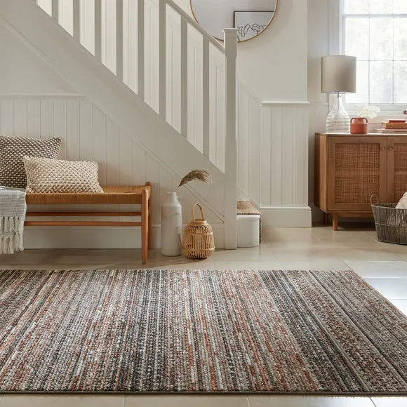 Parker Rug 1