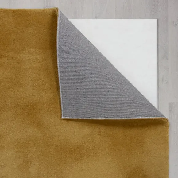 Softie Rug 3