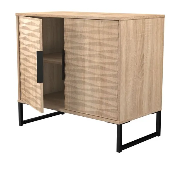 Tuxford Small Sideboard 6