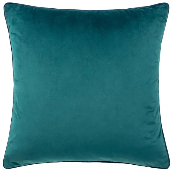 Furn. Square Cushion Cover 3