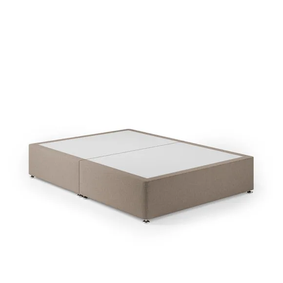 Fogarty Linen Divan Set 2