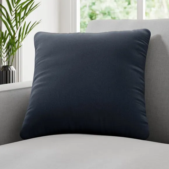 Savanna Made to Order Fire Retardant Cushion Cover 1