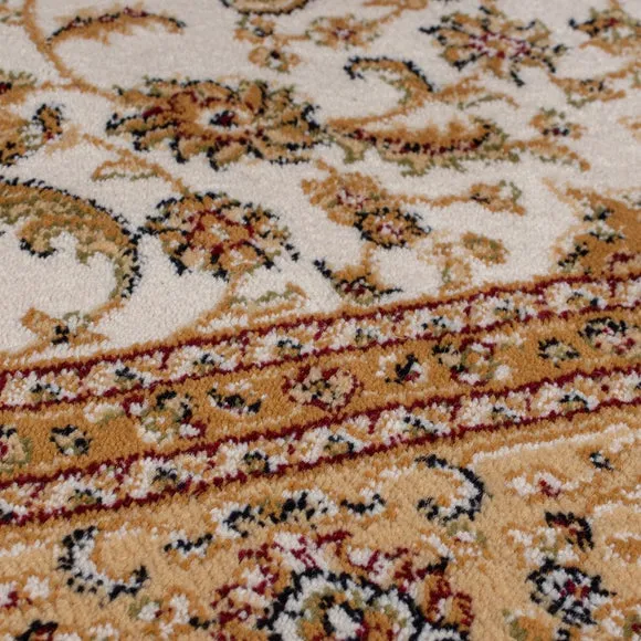 Antalya Traditional Rug 3