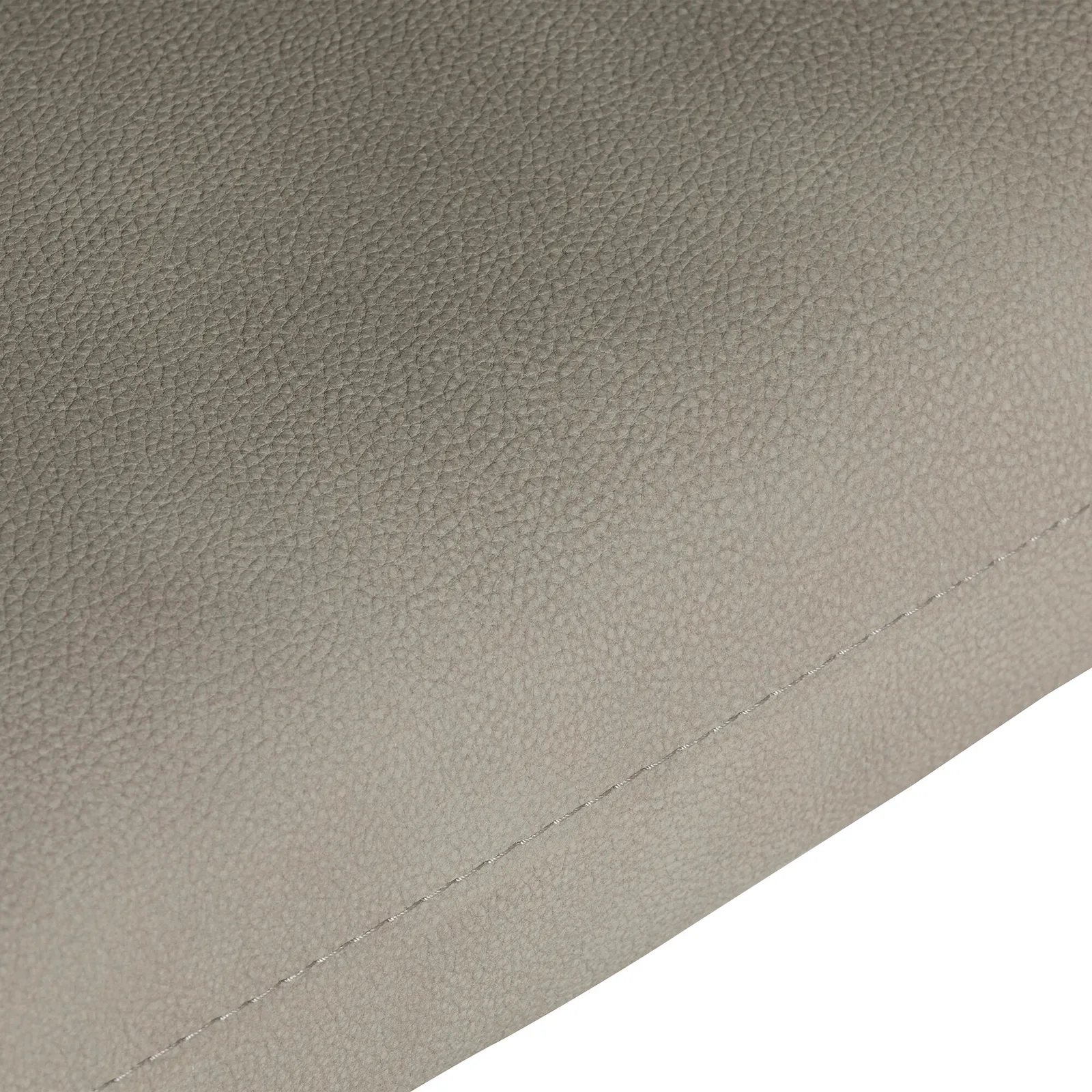 Osprey Low Bench, Neutral Fabric | Barker & Stonehouse 4