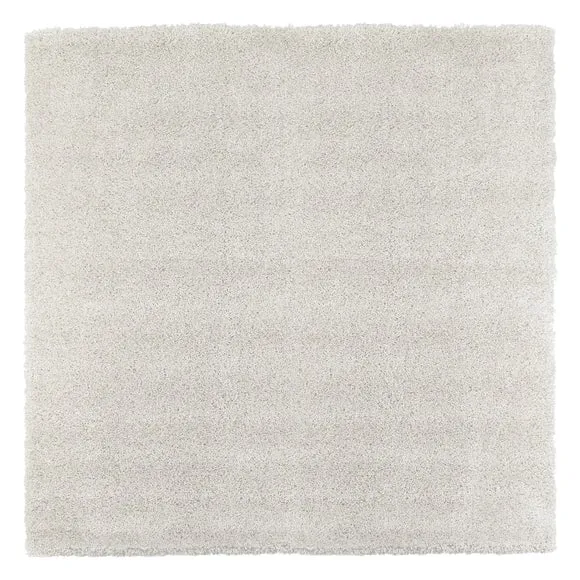 Slumber Square Rug 4