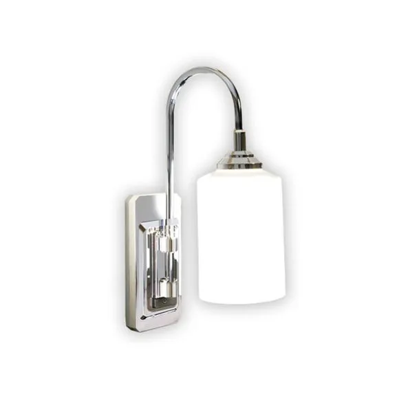 JML Smart Sconce