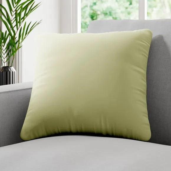 Panama Made to Order Cushion Cover 1