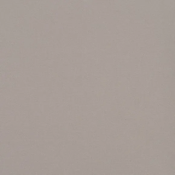Blackout Roller Blind 2