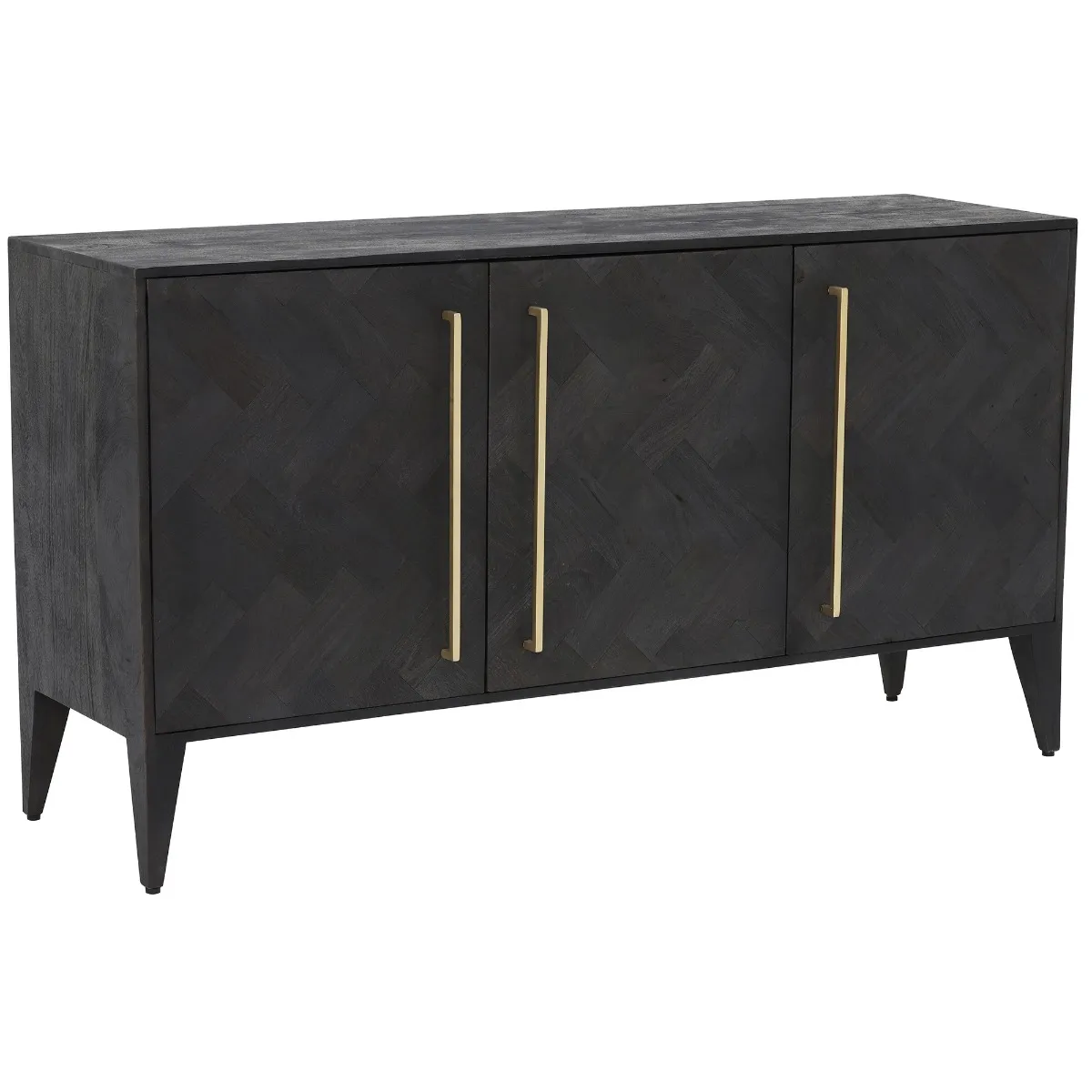 Onyx Sideboard