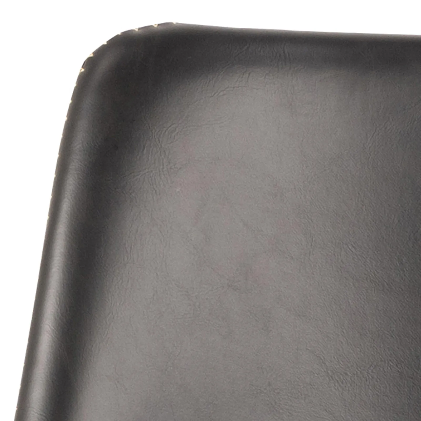 Furniture To Go I_Oregon Bar Stool in Black, One supplied in Black 6