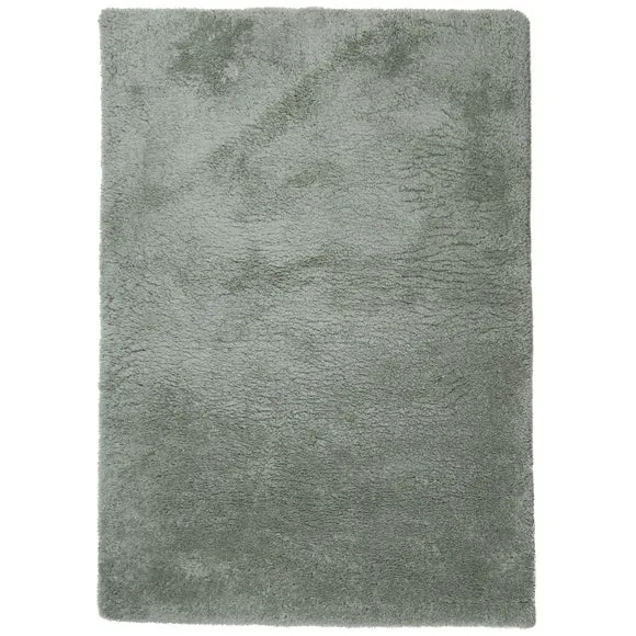 Supersoft Snuggle Rug 5