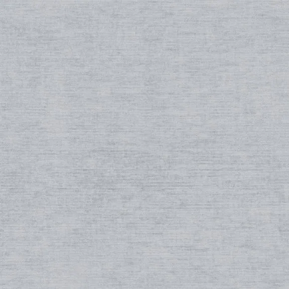 Genoa Chenille Easy Chain Blackout Roman Blind 2