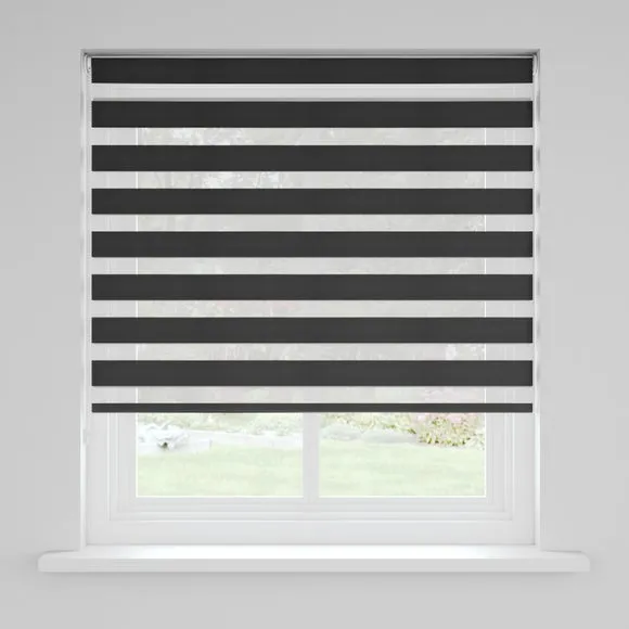 Day and Night Daylight Roller Blind 3