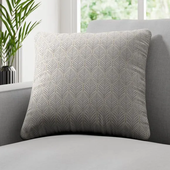 Artel Made to Order Fire Retardant Cushion Cover 1