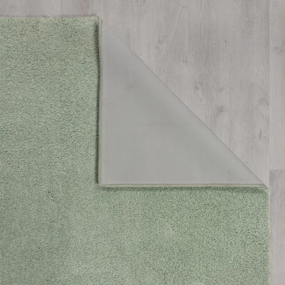Snuggle Washable Rug 3