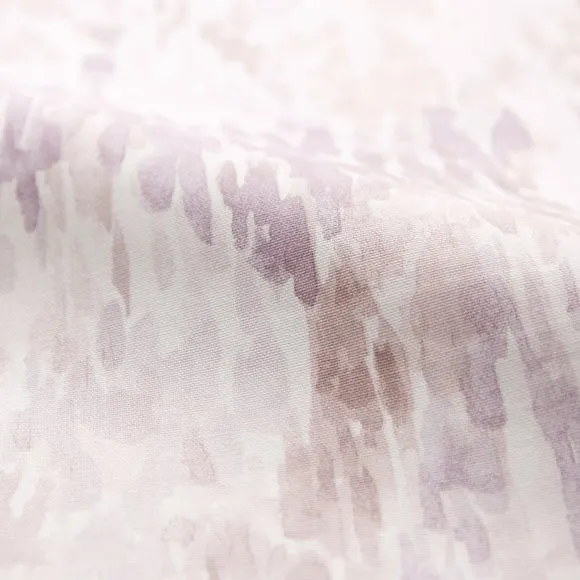 Waves Made to Order Cushion Cover 3