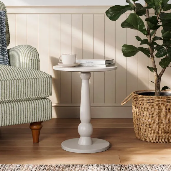 Petit Side Table