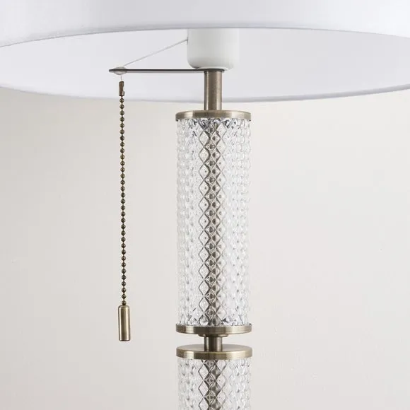 Zadie Table Lamp 3