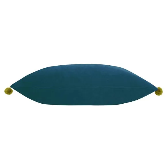 Fiesta Cushion 2