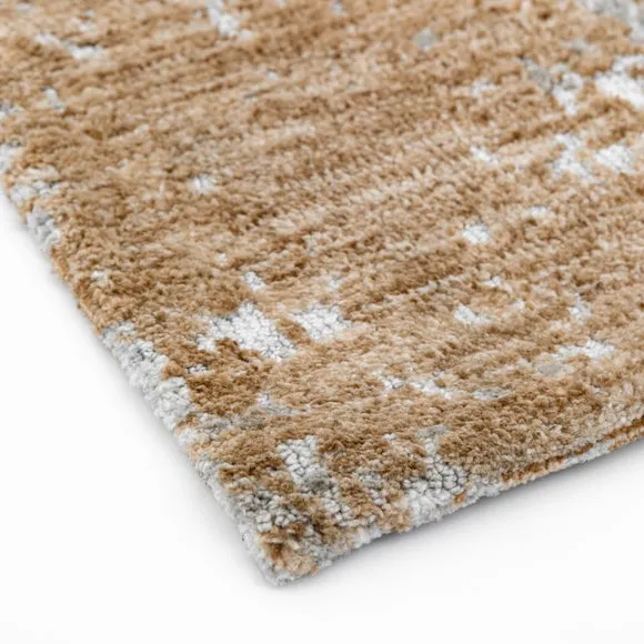 Cedar and Sage Rimini Rug 4