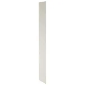 Wickes Orlando Gloss Stone 18mm Decor Tower End
