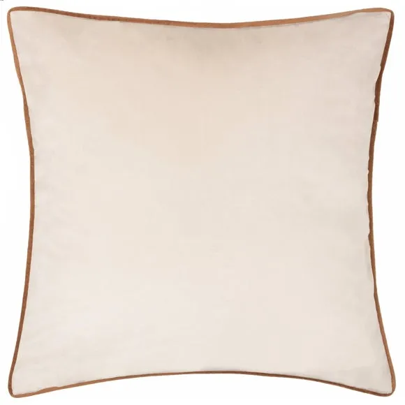 Furn. Square Cushion Cover 2