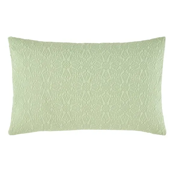 Polperro Duvet Cover & Pillowcase Set 5