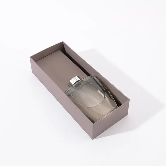 Moments Berry Muse Diffuser 5