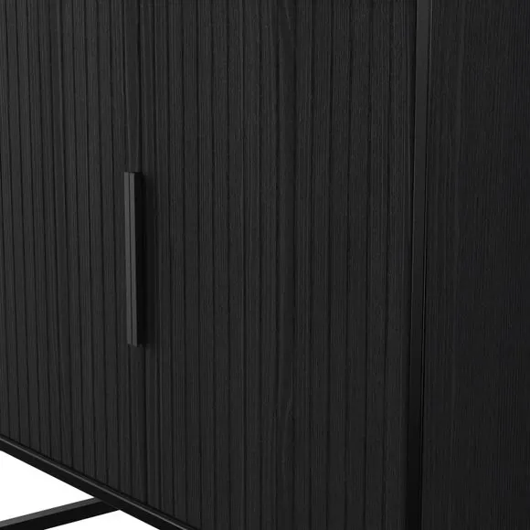 Harborne Small Sideboard 5