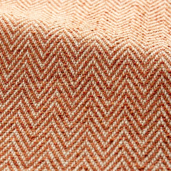 Everest Made to Order Cushion Cover 3