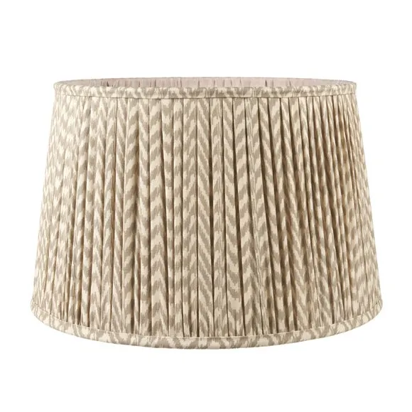 Pacific Lifestyle Ambrosia Shabby Chic Vienna Table Lamp 6
