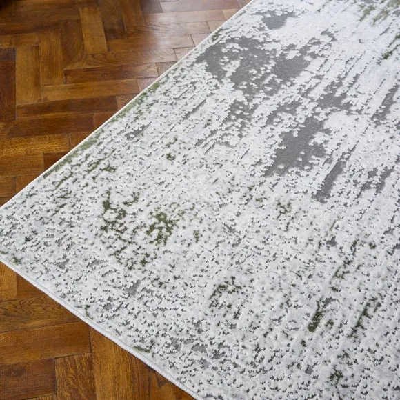 Think Rugs Apollo Cascade Rug 2