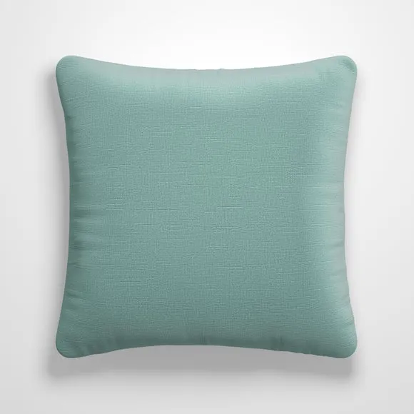 Lienna Made to Order Cushion Cover 2
