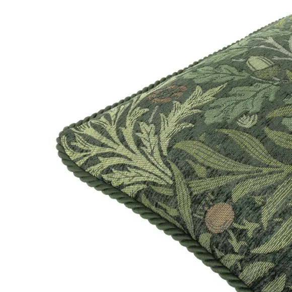 Morris & Co. Acorn Multi Square Cushion 5