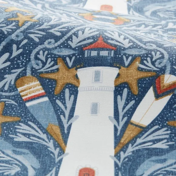 Pendeen Made to Order Cushion Cover 3