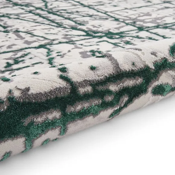 Artemis Abstract Rug 6