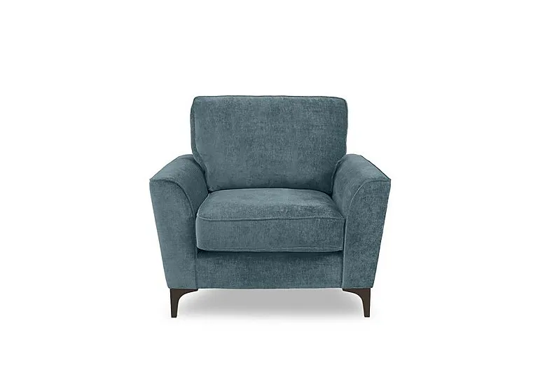 Primrose Armchair