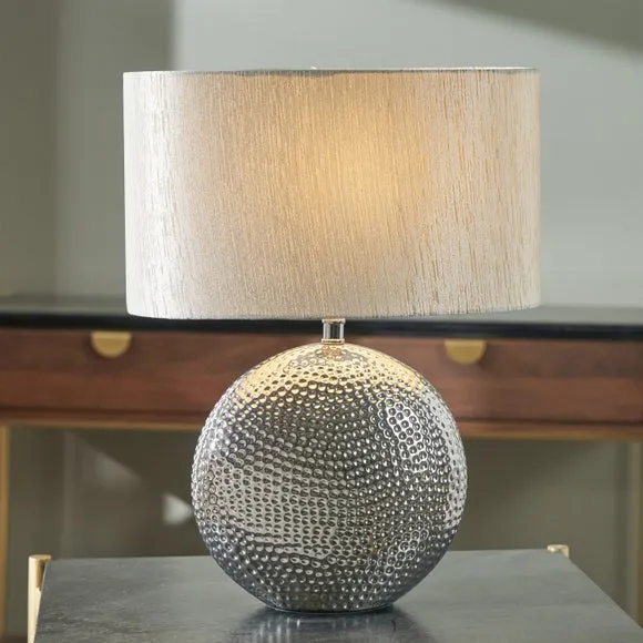 Mabel Table Lamp 1