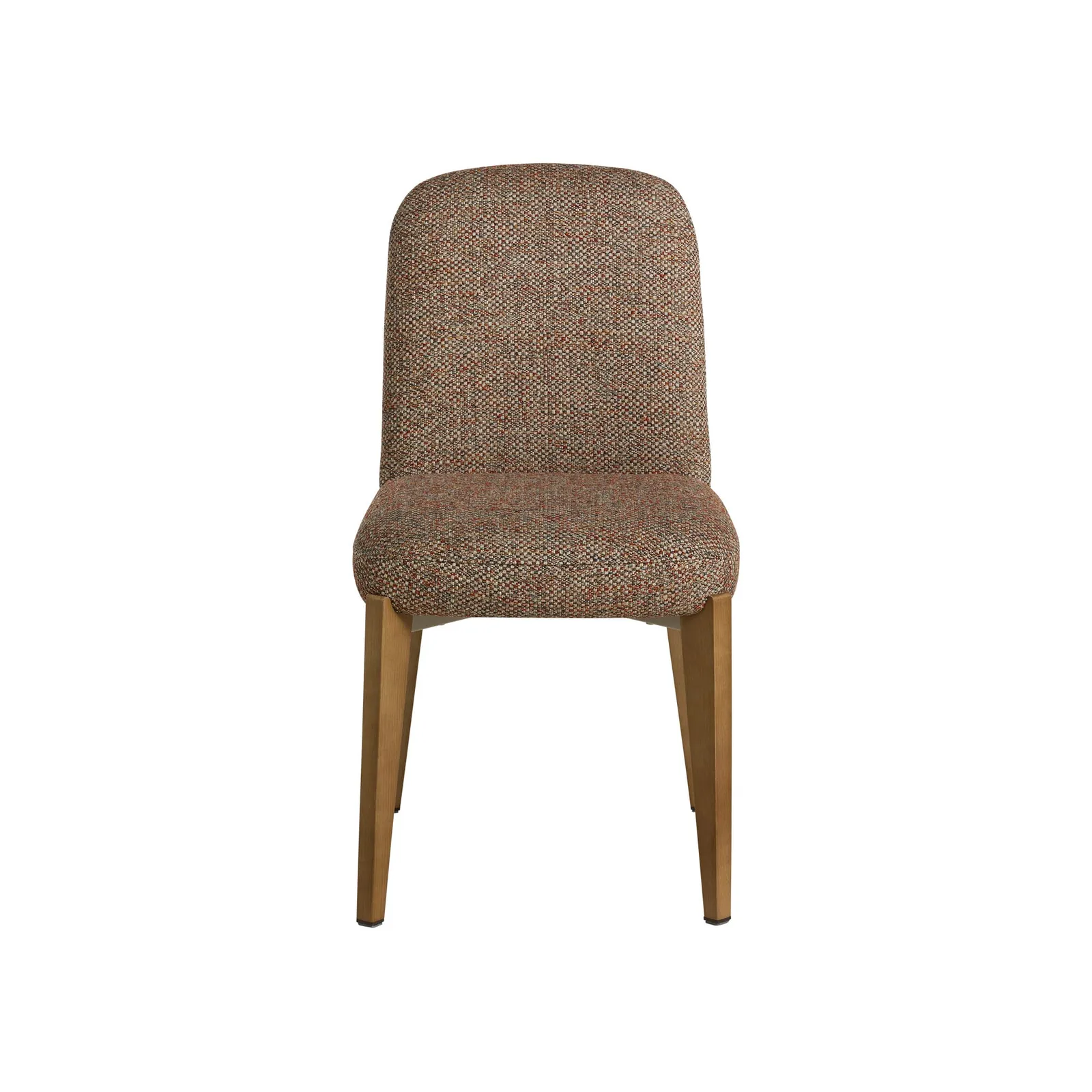Logan Dining Chair, Bronze | Barker & Stonehouse 4