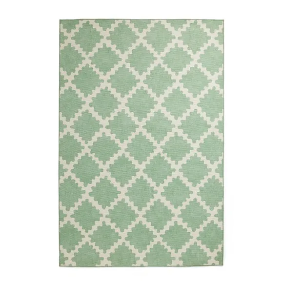 Scion Swithland Washable Rug 5