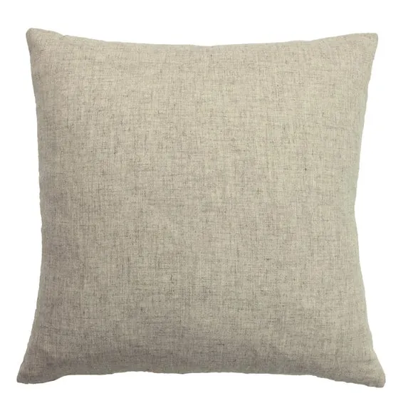 Delphi Cushion 4