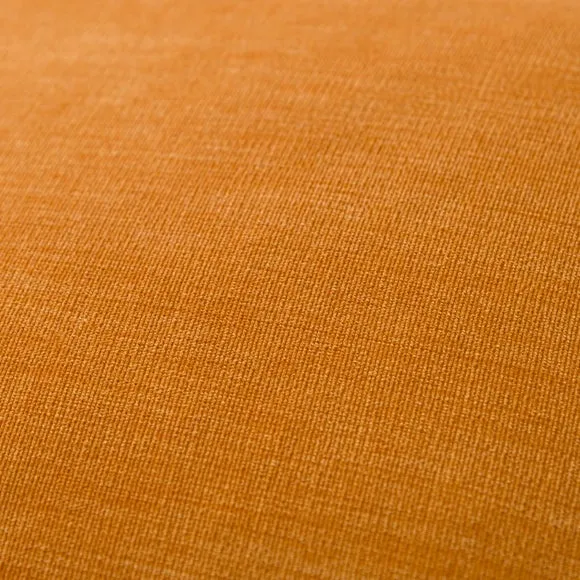Velour Cushion 2