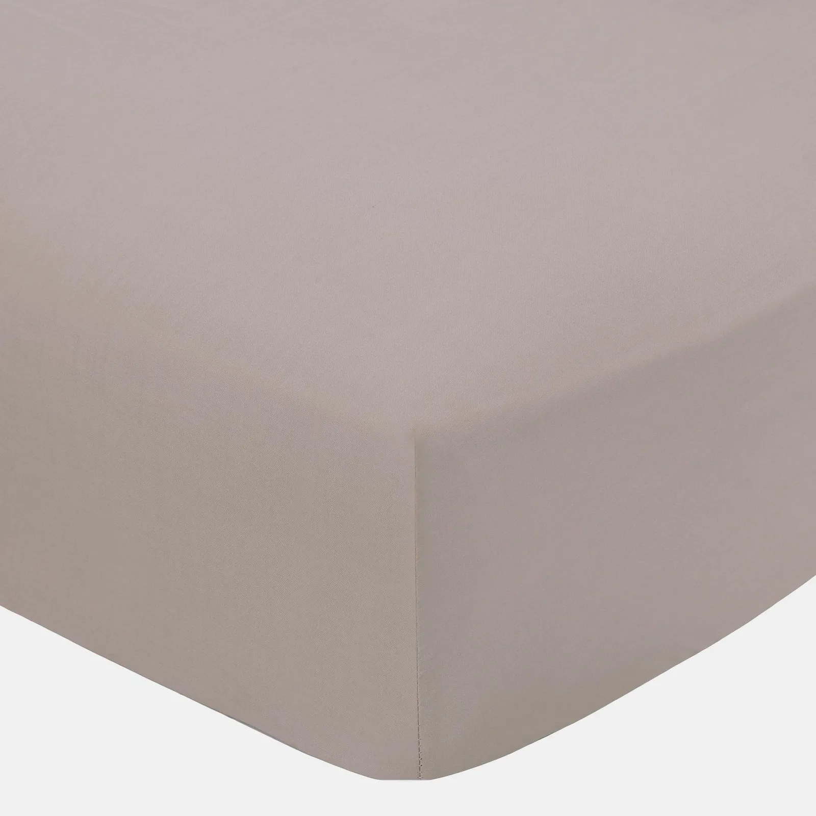 Polycotton Flat Sheet